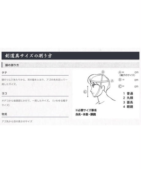 5e75a93ce20b04065e5671e3