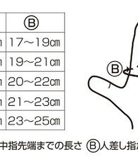 5e9be38855fa031429b48b61