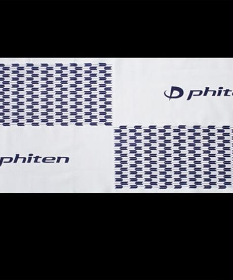 5e97f91c72b9117a1e7a2c00