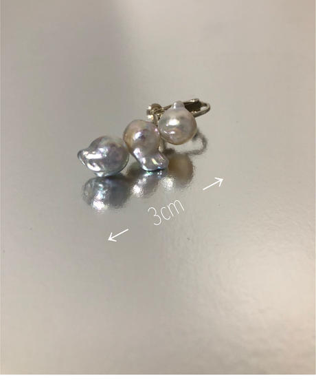 5cf11ec40376c6180bb76dcd