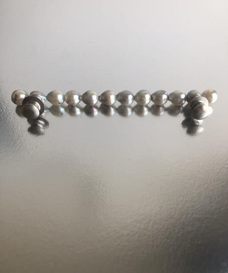 5c9328e12c96c16f8f331dda