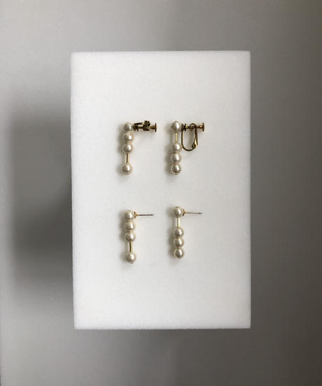 5f22b5007df2813561ec7528