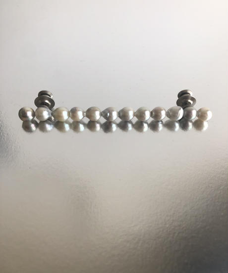5c9328e12c96c16f8f331dda