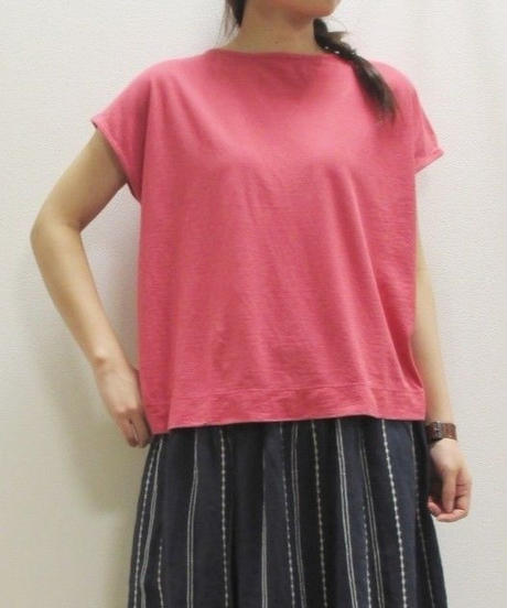 5d30176d3a7e961220907ae0