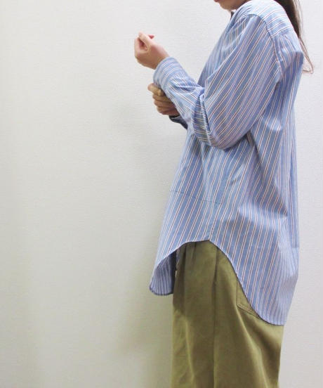 5c86213d96b05069834c09c9