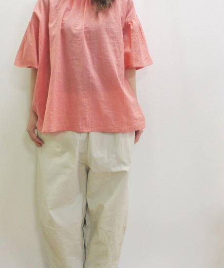 5cce7d83272bd0199075e6cb