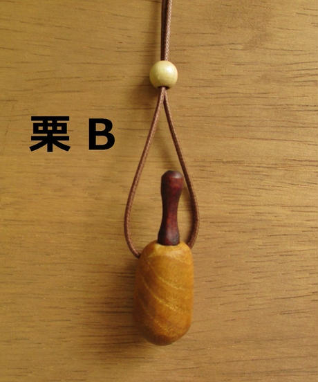 5d2ec9bb3a7e964357f19db0