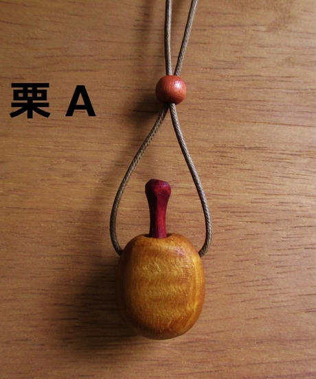 5d2ec9bb3a7e964357f19db0