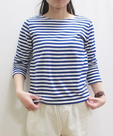 5cad57482c1c5173a42ae29f