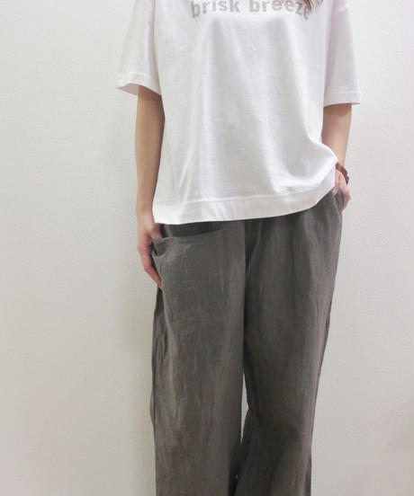 5ce8da97d211bf653f401ff5