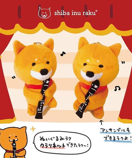 5dda651a4fb6c75e173f7ca2