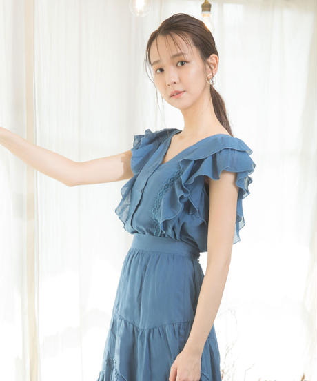 5ec60ff53563fa3f4708b3b4