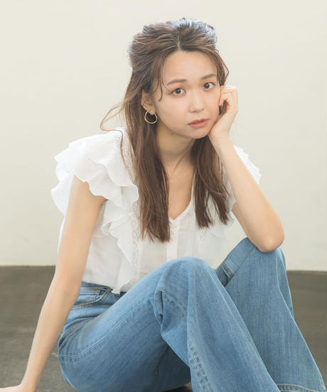 5ec60ff53563fa3f4708b3b4