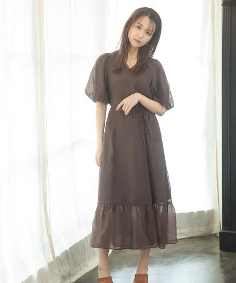 5ec60ff63563fa3f4708b3bf
