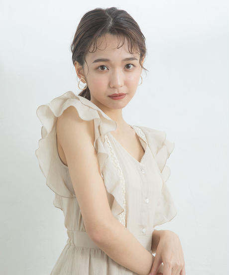 5ec60ff53563fa3f4708b3b4