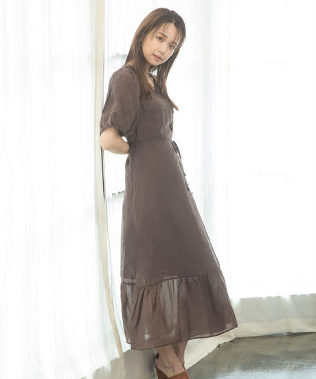 5ec60ff63563fa3f4708b3bf