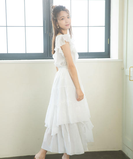 5ec60ff63563fa3f4708b3b8