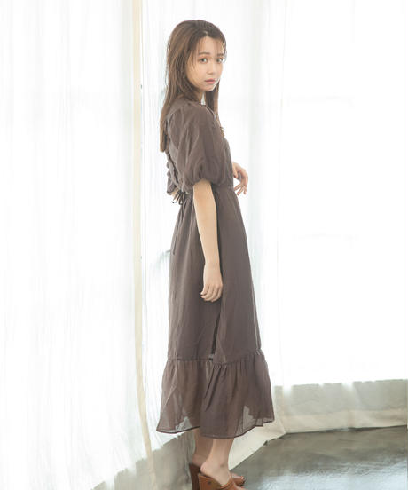 5ec60ff63563fa3f4708b3bf