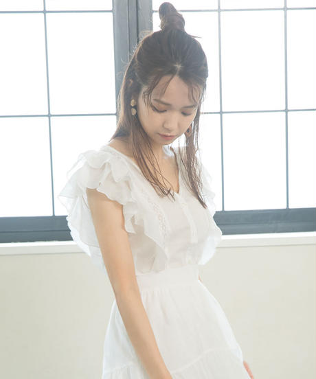 5ec60ff53563fa3f4708b3b4