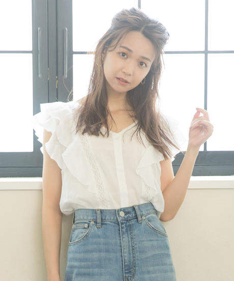 5ec60ff53563fa3f4708b3b4
