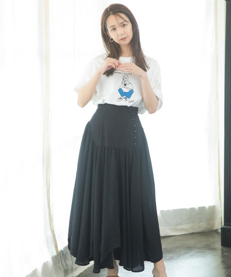 5ec60ff63563fa3f4708b3bc