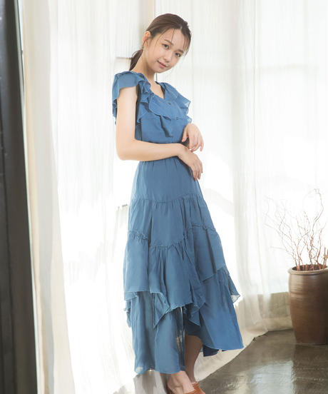 5ec60ff63563fa3f4708b3b8
