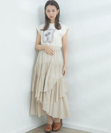 5ec60ff63563fa3f4708b3b8