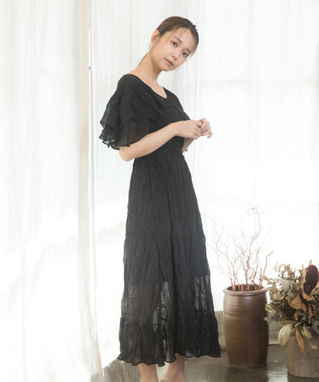 5ec60ff73563fa3f4708b3c8