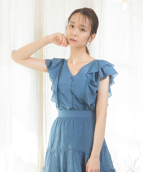 5ec60ff53563fa3f4708b3b4