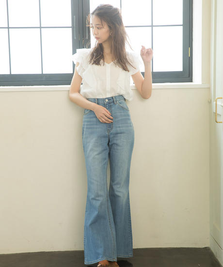 5ec60ff63563fa3f4708b3c2