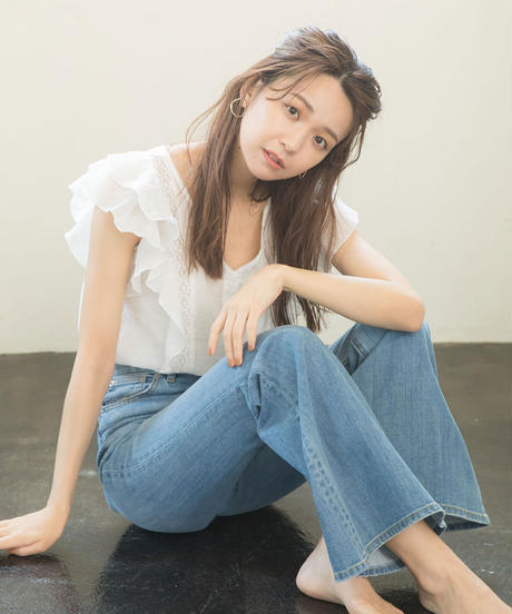 5ec60ff63563fa3f4708b3c2