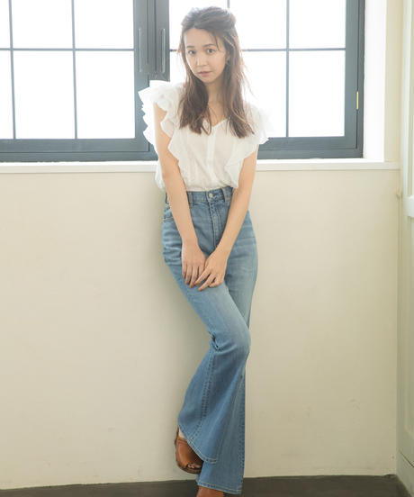 5ec60ff63563fa3f4708b3c2
