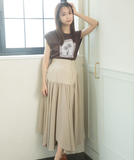 5ec60ff63563fa3f4708b3bc