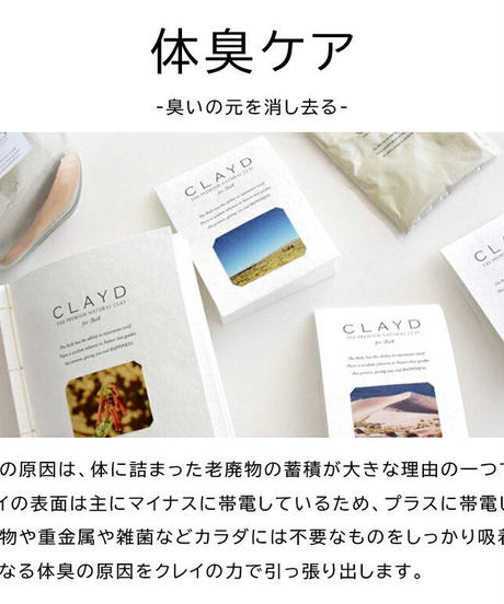 5f33aa5f7df2813a0a60d3e5