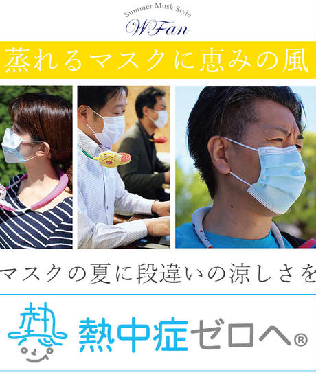 5f2f58a4791d023e9e3c5bfc
