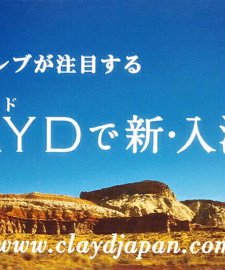 5f33aa5f7df2813a0a60d3e5
