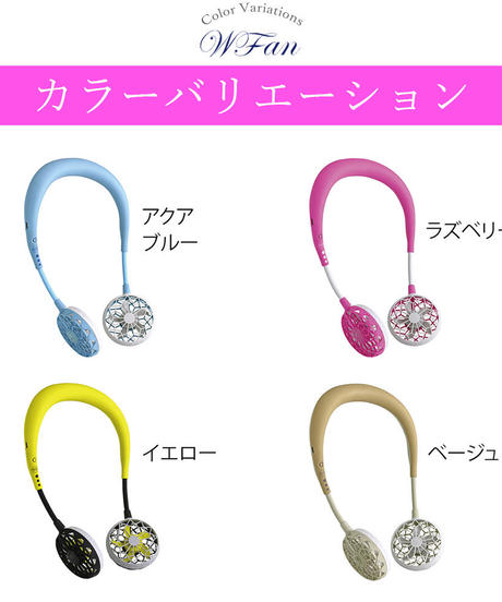 5f2f58a4791d023e9e3c5bfc