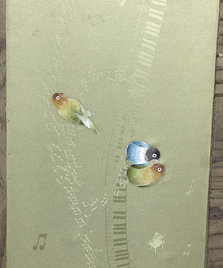 5e660d1d68c4627c3cf8cc82
