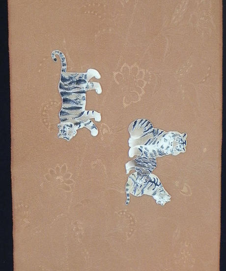 5ed07c9655fa033199c06966