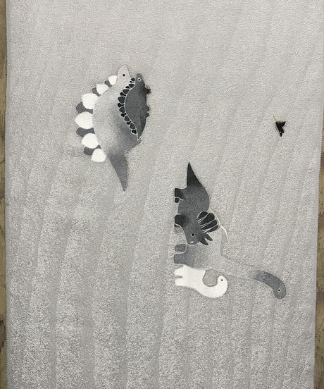 5e69c23ae20b0432183e24ec