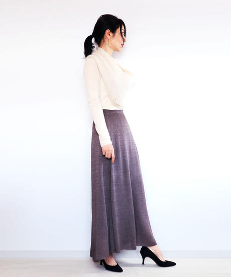 5dc636d1b2f6fd770cc6e946