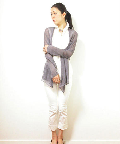 55126a762b3492dc6200029f