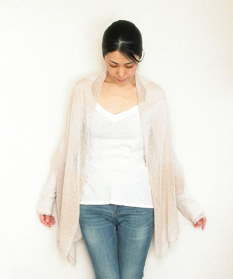 5737db0941f8e8d920006bdc