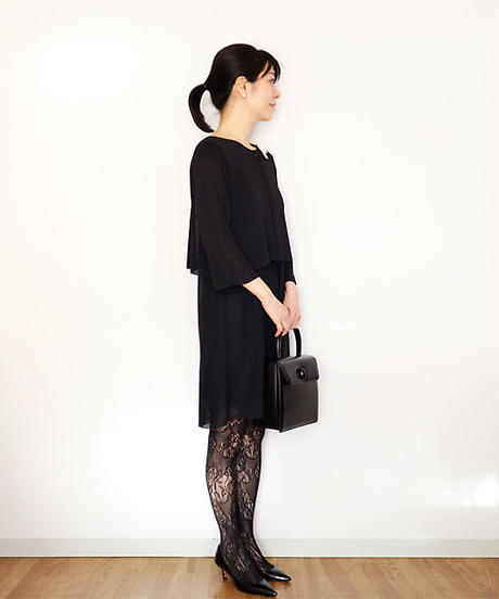 52cd2125236a1e52a600000a
