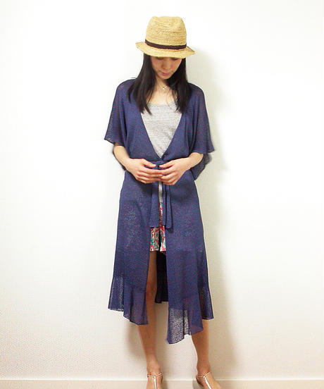 5afd6e625496ff198c0013a9