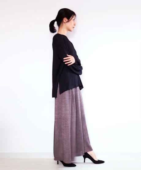5dc636d1b2f6fd770cc6e946