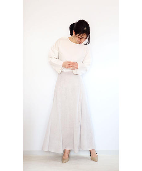 5dc636d1b2f6fd770cc6e946
