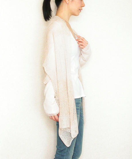 5737db0941f8e8d920006bdc