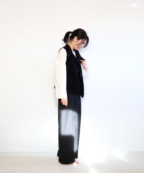5bd430eb2a28623d260004f8
