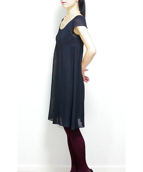 52cd2125236a1e52a600000a